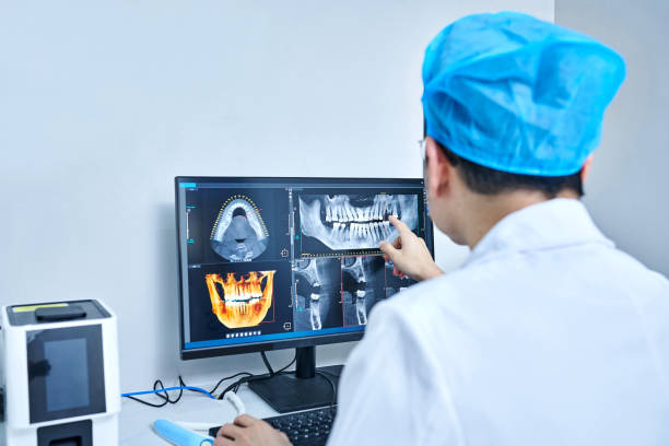 Best Same-Day Emergency Dental Services in Stony Point, MI