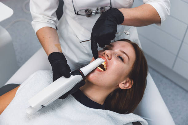 Best Emergency Root Canal Treatment in Stony Point, MI