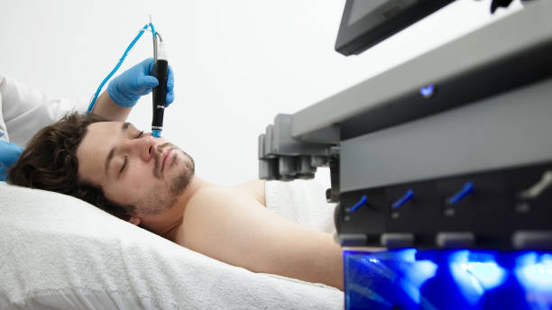 Best Pediatric Emergency Dentist in Stony Point, MI
